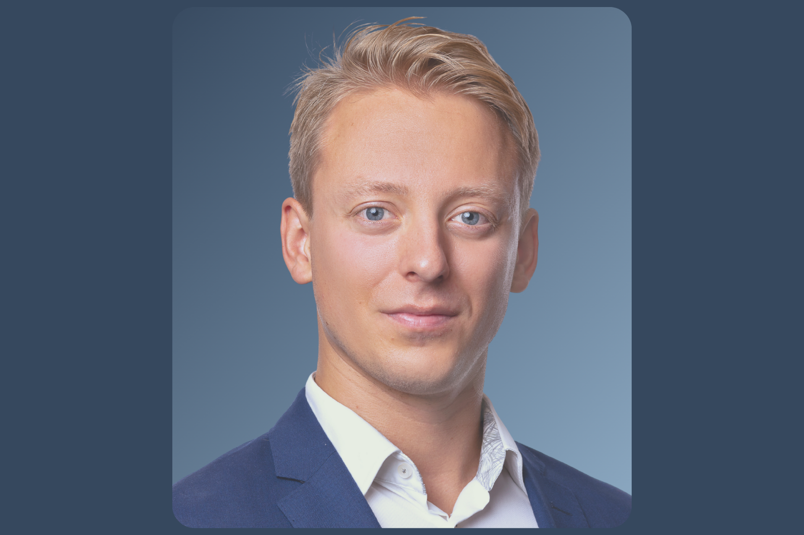 Mike Zurawski joined KELES in December 2024 as Investment Partner and is based in London (UK). He is part of the KELES investment committee, works with the investment team building and reviewing dealflow as well as supporting portfolio companies on their growth trajectory and establishing strategic partnerships throughout the ecosystem.
